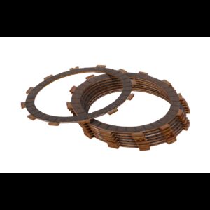Discuri-ambreiaj-Beta-Xtrainer-15-17-Yamaha-WR-F-450-05-17-Gas-Gas-EC-F-450-13-17-MCC423-8-Enduro-Expert-603053EE