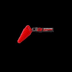 Dop toba finala 2t (40mm) Enduro Expert DTF323EE