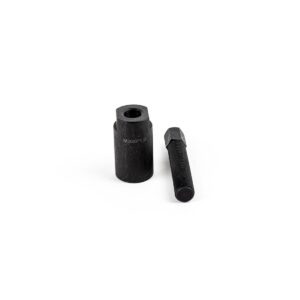 Extractor-volanta-KTM-EXC-250-300-Beta-RR-250-300-M26x1-0mm-filet-pe-dreapta-58012009000-Enduro-Expert-WP01EE