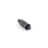 Extractor volanta KTM EXC 250/300 '03-'25/ Beta RR 250/300 M26x1.00mm (filet pe dreapta) 58012009000 Enduro Expert WP01EE
