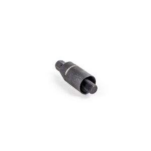 Extractor volanta KTM EXC 250/300 Beta RR 250/300 M26x1.00mm (filet pe dreapta) 58012009000 Enduro Expert WP01EE