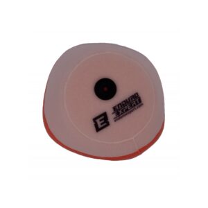 Filtru aer BETA RR 2T/4T '06-'19 (031.38.001.00.00/ HFF6112) Enduro Expert 158033EE