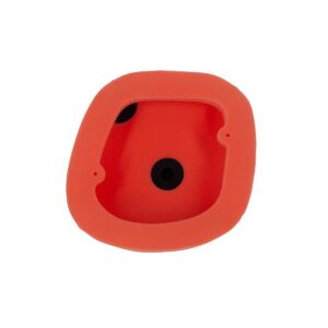 Filtru-aer-Beta-RR-125-250-300-20-23-OEM-037-38-002-82-00-Enduro-Expert-158089EE