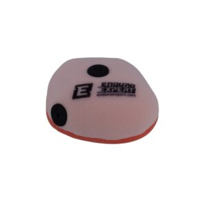 Filtru aer Beta RR 125/250/300 '20-'23 (OEM 037.38.002.82.00) Enduro Expert 158089EE