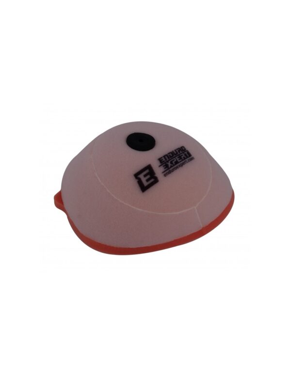 Filtru aer KTM EXC '08-'11 (78006015000/ HFF5016) Enduro Expert 154114EE