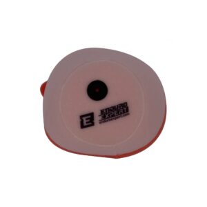 Filtru aer KTM EXC '08-'11 (78006015000/ HFF5016) Enduro Expert 154114EE