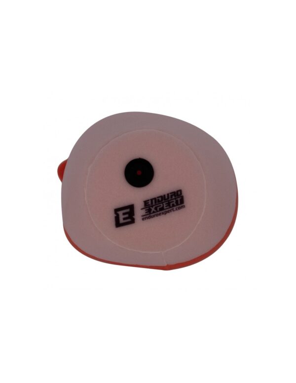 Filtru aer KTM EXC '08-'11 (78006015000/ HFF5016) Enduro Expert 154114EE