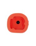 Filtru aer KTM EXC '12-'16/ Gas Gas EC 250/300 '17-'18 (77206015000/ HFF5018) Enduro Expert 154115EE