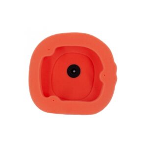 Filtru-aer-KTM-EXC-12-16-Gas-Gas-EC-250-300-17-18-77206015000-HFF5018-Enduro-Expert-154115EE