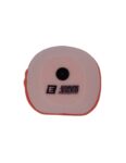 Filtru aer KTM EXC '12-'16/ Gas Gas EC 250/300 '17-'18 (77206015000/ HFF5018) Enduro Expert 154115EE
