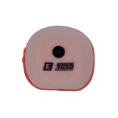 Filtru aer KTM EXC '12-'16/ Gas Gas EC 250/300 '17-'18 (77206015000/ HFF5018) Enduro Expert 154115EE