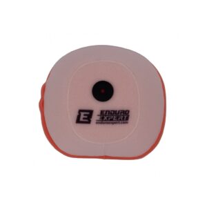 Filtru aer KTM EXC '12-'16/ Gas Gas EC 250/300 '17-'18 (77206015000/ HFF5018) Enduro Expert 154115EE