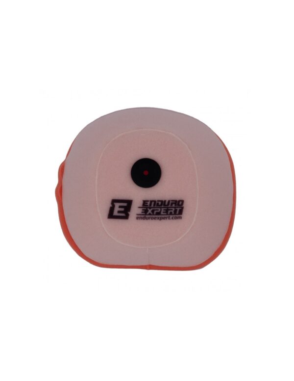 Filtru aer KTM EXC '12-'16/ Gas Gas EC 250/300 '17-'18 (77206015000/ HFF5018) Enduro Expert 154115EE