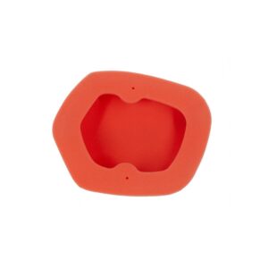 Filtru-aer-KTM-EXC-EXC-F-250-500-2T-4T-2024-A46006015000-Enduro-Expert-154118EE