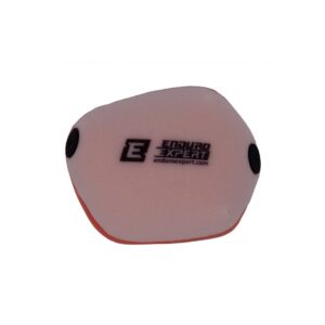 Filtru aer KTM EXC/EXC-F 250-500 2T/4T 2024 (A46006015000) Enduro Expert 154118EE