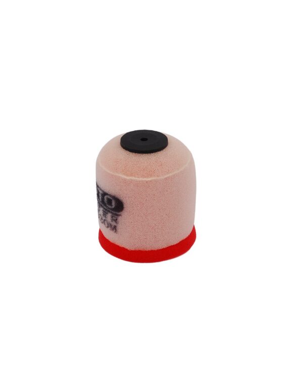 Filtru aer KTM Freeride 350 '12-'17 (72006015000) Enduro Expert 605530EE