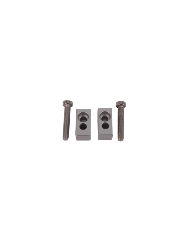 Inaltatoare ghidon Beta RR 250/300 '13-'22 (+22 mm) Enduro Expert EE012BRD