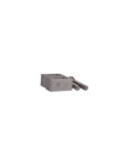 Inaltatoare ghidon Beta RR 250/300 '13-'22 (+22 mm) Enduro Expert EE012BRD