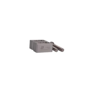 Inaltatoare ghidon Beta RR 250/300 '13-'22 (+22 mm) Enduro Expert EE012BRD