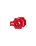 Intinzatoare roata spate Beta RR 250/300 2T '13-'22 (29.11866.100/ 29.11865.100) Enduro Expert 291186EE