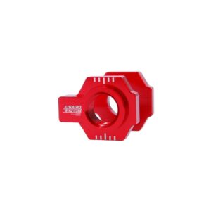 Intinzatoare roata spate Beta RR 250/300 2T '13-'22 (29.11866.100/ 29.11865.100) Enduro Expert 291186EE