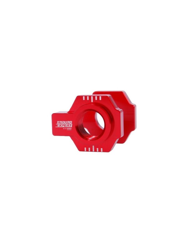 Intinzatoare roata spate Beta RR 250/300 2T '13-'22 (29.11866.100/ 29.11865.100) Enduro Expert 291186EE