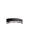Janta roata fata 21" KTM EXC/ EXC-F/ SX/ SX-F '98-'25 (36 spite) black Enduro Expert RE21EE