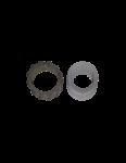 Kit ambreiaj KTM 2T 250/300 '13-'25 (54832011110) Enduro Expert EE5651