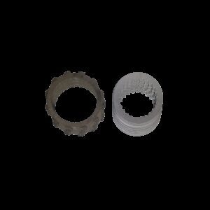 Kit ambreiaj KTM 2T 250/300 '13-'25 (54832011110) Enduro Expert EE5651