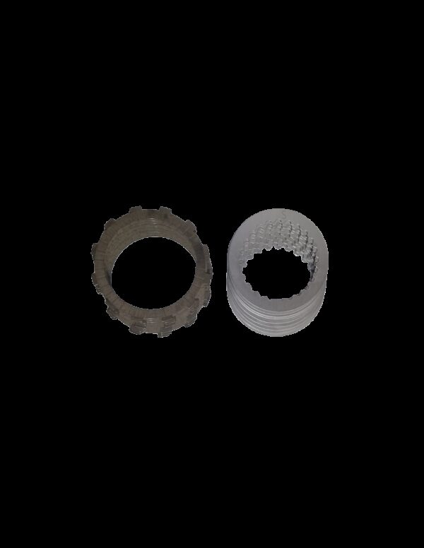 Kit ambreiaj KTM 2T 250/300 '13-'25 (54832011110) Enduro Expert EE5651