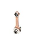 Kit biela Honda CR 125 '88-'07 Enduro Expert 12050EE
