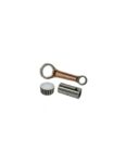 Kit biela Honda CRF 450 R ‘17-’20 Enduro Expert 12230EE