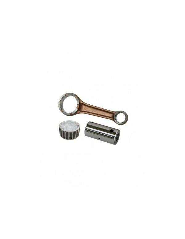 Kit biela Honda CRF 450 R ‘17-’20 Enduro Expert 12230EE