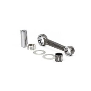 Kit-biela-KTM-EXC-125-150-07-18-50330015100-Enduro-Expert-52100EE