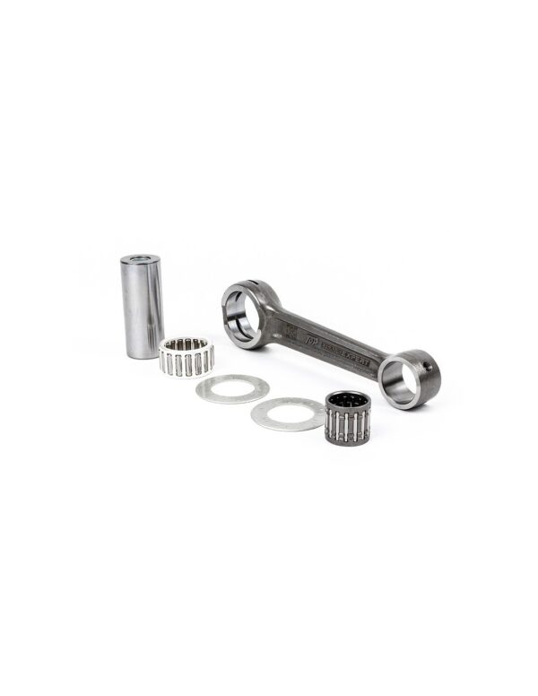 Kit biela KTM EXC 125/150 '07-'18 (50330015100) Enduro Expert 52100EE