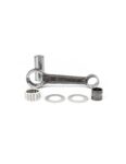 Kit biela KTM EXC 125/150 '07-'18 (50330015100) Enduro Expert 52100EE