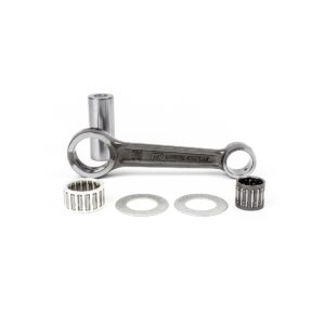 Kit biela KTM EXC 125/150 '07-'18 (50330015100) Enduro Expert 52100EE