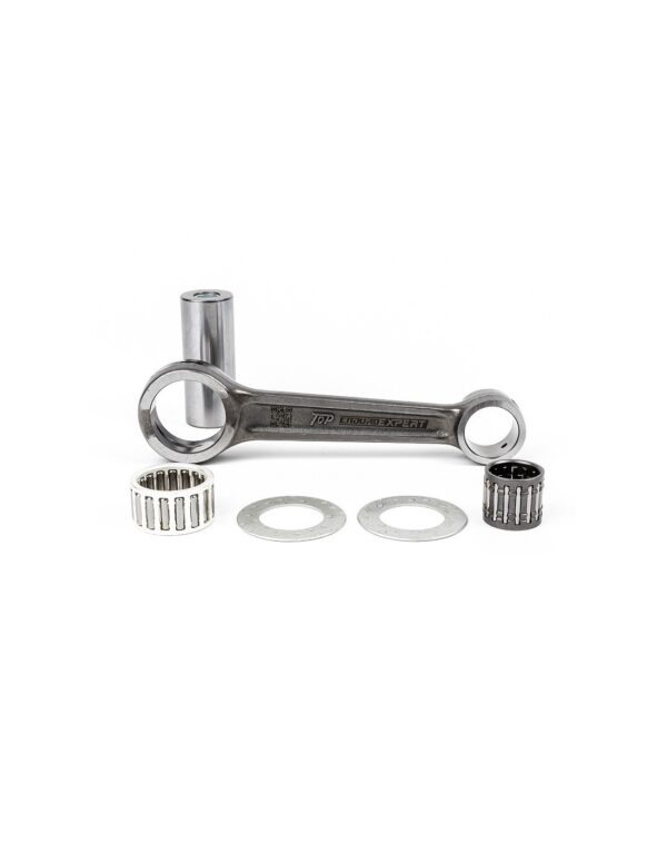 Kit biela KTM EXC 125/150 '07-'18 (50330015100) Enduro Expert 52100EE