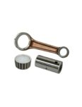 Kit biela KTM EXC-F 350 '17-'20 (79230115144) Enduro Expert 62200EE