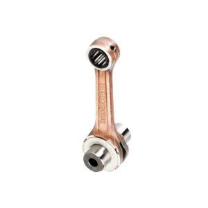 Kit biela KTM SX 65 ‘09-’20 (46230015000) Enduro Expert 62120EE
