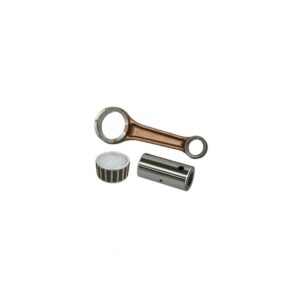 Kit biela Kawasaki KX 450 F '06-'08 Enduro Expert 52110EE