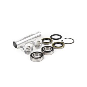 Kit-repara-ie-roata-spate-KTM-EXC-250-300-16-21-78010015010-Enduro-Expert-60015KITEE
