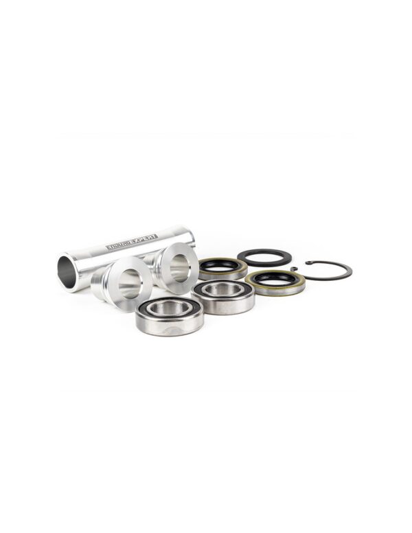 Kit reparatie roata spate KTM EXC 250/300 '16-'23 (78010015010) Enduro Expert 60015KITEE