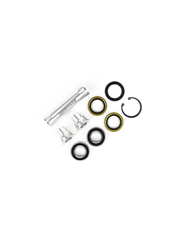 Kit reparatie roata spate KTM EXC 250/300 '16-'23 (78010015010) Enduro Expert 60015KITEE