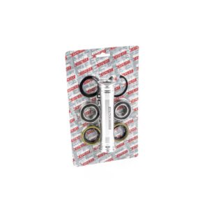 Kit reparatie roata spate KTM EXC 250/300 '16-'23 (78010015010) Enduro Expert 60015KITEE