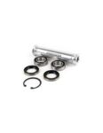 Kit reparatie roata spate KTM EXC 250/300 '94-'15 (78010015000) Enduro Expert 60011KITEE