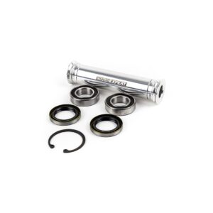 Kit-repara-ie-roata-spate-KTM-EXC-250-300-94-15-78010015000-Enduro-Expert-60011KITEE