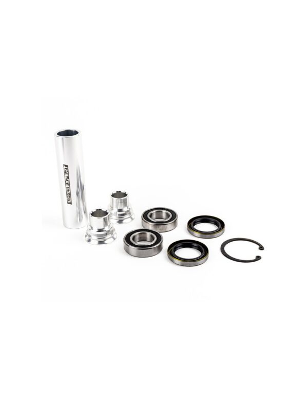 Kit reparatie roata spate KTM EXC 250/300 '94-'15 (78010015000) Enduro Expert 60011KITEE