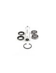 Kit reparatie roata spate KTM EXC 250/300 '94-'15 (78010015000) Enduro Expert 60011KITEE