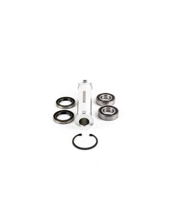 Kit reparatie roata spate KTM EXC 250/300 '94-'15 (78010015000) Enduro Expert 60011KITEE